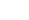 GitHub logo