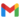 Gmail logo