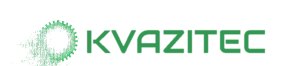 Panel logo