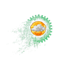 Kvazitec Weather Monitoring logo