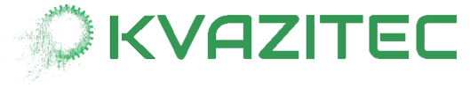Panel logo