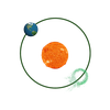 KvaziSSM logo